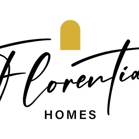 Zenit Mediterranean Suites By Florentia Homes Granada Dış mekan fotoğraf