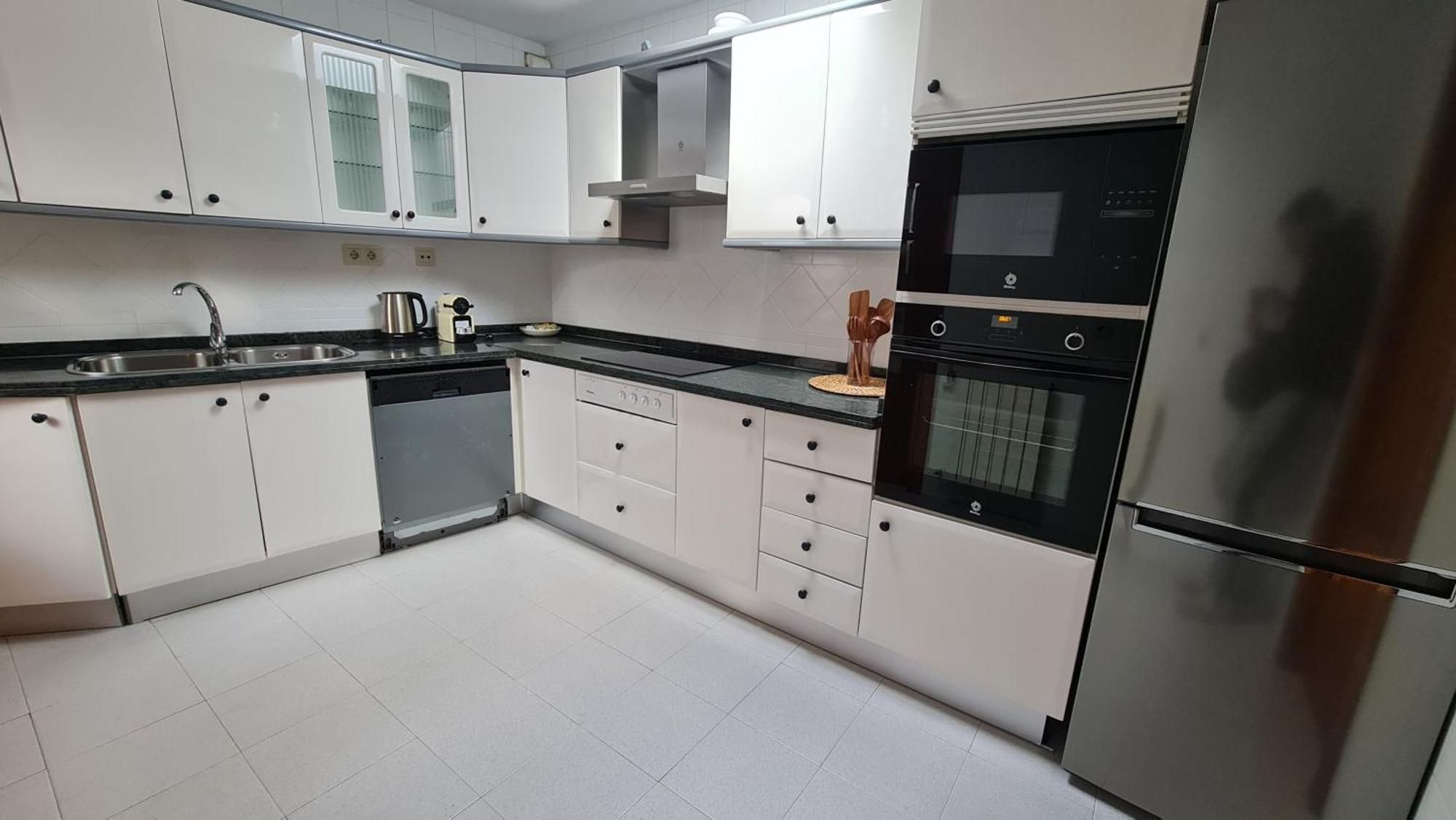 Zenit Mediterranean Suites By Florentia Homes Granada Dış mekan fotoğraf